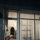 썸머링(summering) | 광주 파인다이닝 썸머링 코스요리 전문점 기념일에 가기 좋은 레스토랑
