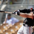 (주)머큐리코리아 이미지