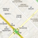 둔산전자타운 이미지