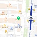 지행역프라자(김밥천국) 이미지