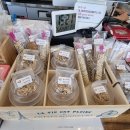 카노 당구장 이미지