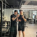 핏해짐 | [범계PT 핏해짐- 수업후기] 3개월 만에 체지방 -10kg?! 40대 남성 회원님의 '상승 다이어트' 성공기
