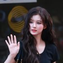 서연헤어 - 노원구 | 서연헤어