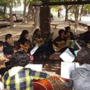 시민문화여성회관 이미지