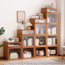 리틀하우스 이미지