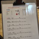 그횟집파동점 | 대구 파동 맛집 흑백요리사에 출연해야 할 셰프님이 계신 곳