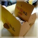 반도장터 | 원주 단구동에서 맛보는 진정한 통닭의 매력 장터옛날통닭 후기