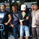 서부장의사 이미지
