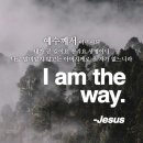 연산축사 이미지