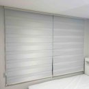 플레이스802(PLACE 802) 이미지