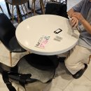 삼성역 베이커리 르푸도레 내돈내산 후기