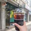 [아트센터달](중급)첫 걸음 일본어 회화(월)10:00 | [수영_원정기] 마포아트센터(24.05.01.수.12시 타임)와 동네 탐방