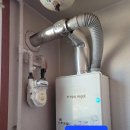 구암동219 이미지