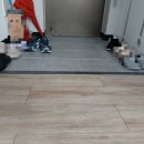 관악정다운의료복지사회적협동조합정다운우리의원 | 케어 코디네이터 5기 과정 방문 실습