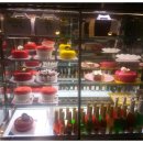 미앤미케익전문점 이미지