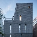 DW Design Residence 3