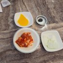 영발원 | [광주 중식] 광주 생활의 달인 중식당 영발원 내돈내산 후기