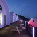 여수돔비치펜션 이미지