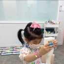 둔산플래뮤미술학원