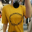 월계관 - 군포시 대야1로11번길 6 | 월계관