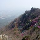 산이좋은사람들MLP 이미지