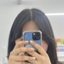 더비네일