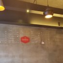 다모아분식 이미지