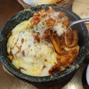 씨유 홍대거리점 | 홍대양식원탑 프리모바치오바치 홍대본점 추억의 소개팅장소