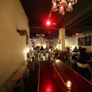 바로53 Beer 이미지