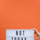 서부연합외과의원 이미지