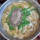 순둥이한끼 이미지