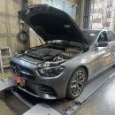 타이어힐즈 효목점 이미지