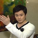 미인만들기 이미지