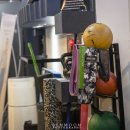 (주)엠엔휘트니스 이미지