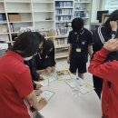 오산중학교 이미지