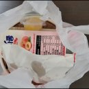 홍스포차쌍사점 - 포항시 남구 상대로 68-1 | 홍스포차쌍사점