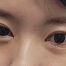 아이 엠(eye m) 이미지
