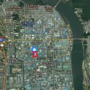 1공단로5길-1 이미지