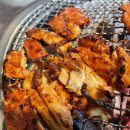 만희네참숯불닭갈비 이미지