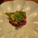 구월의 소철 이미지