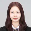 스타사진관 - 밀양시 중앙로 266-1 | 스타사진관