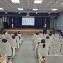 등양초등학교 이미지