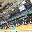 보훈검도관 이미지