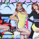 지민정보통신 이미지