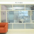 서울제일치과의원 네이버블로그
