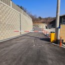 부촌농장 이미지