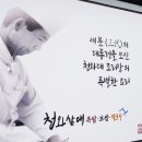 청와삼대오천문덕점 | 포항 문덕 족발도 맛있는 청와삼대 다녀왔어요