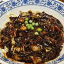 중화반점 이미지