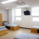 동안성병원 이미지