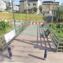 진접역 공인중개사사무소 이미지